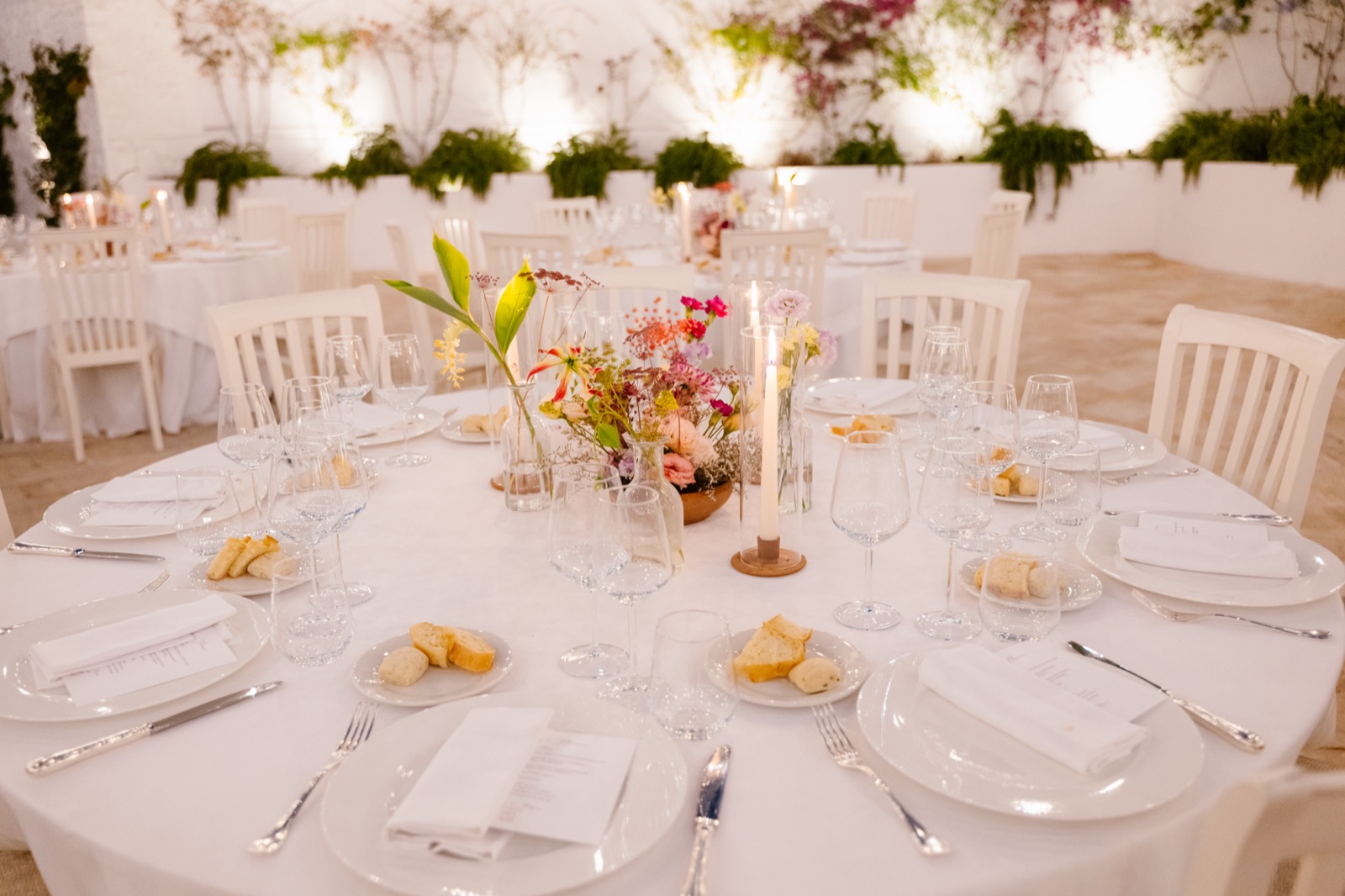Dettaglio matrimonio